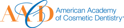 AACD Logo