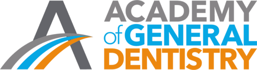 AGD Logo