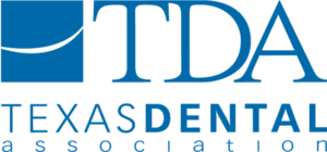 TDA logo